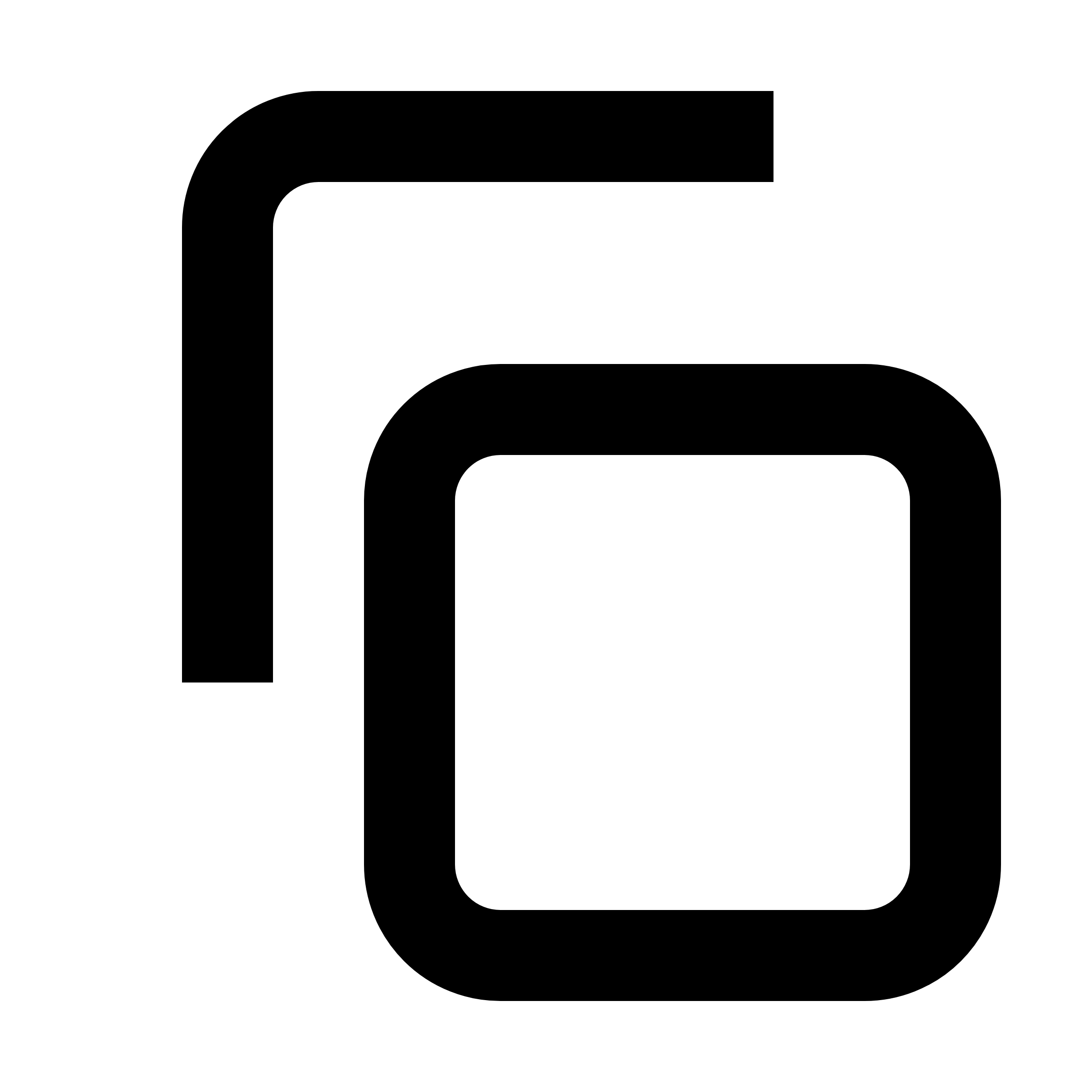 ja-keigo 図解6