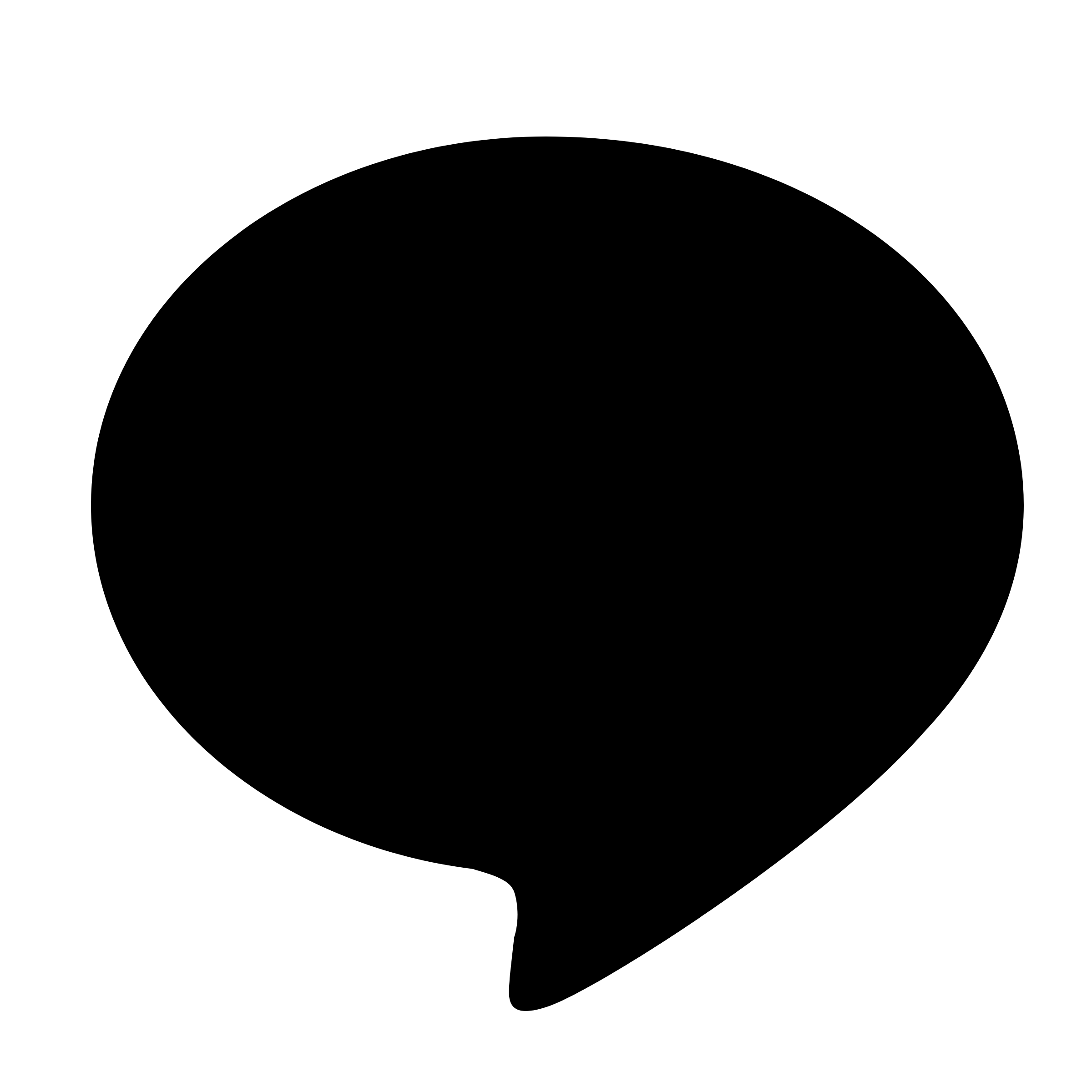 ja-kikoku-checklist 図解4